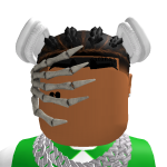 @BMF_Bdot