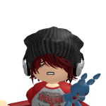 @c0wabungaaa
