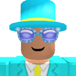 @BJN_YT
