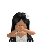 @noraxqtt