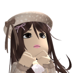 @Robloxlara_bigFann