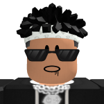 @Robloxepicjailbreak2