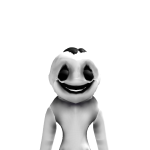 @Reset41329366