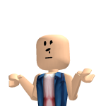 @elevenfromst98754