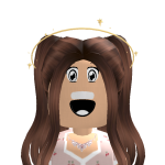 @PrincessrainbowHW