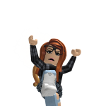 @XangelRBXROBLOX_YT