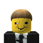 @maxfuw