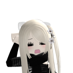 @Allisonpinkunicorn