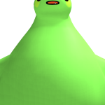 @dinothateatsyou1