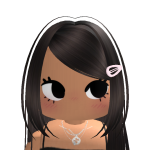@PinkStarBaby