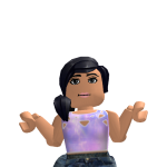 @Ashleyy_sunflower
