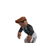 RivinFunny
