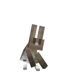@tomieboy2020