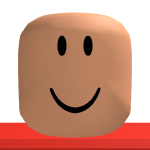 @NativeLeb