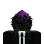 @xNibiruu