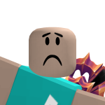 @BL11ZZ4RD