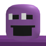 @Xbox_man0021