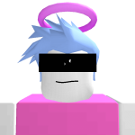 @TheSkeletonGamer19