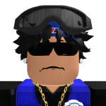 @pinguysee20ingt