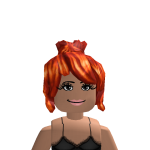 @Funky_monkey2774