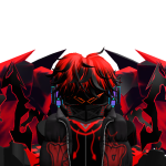 DRAGONBOY