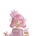 @fresavera2