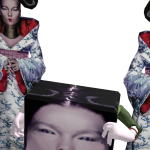 @Jigglesatan