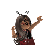@vhqil3y
