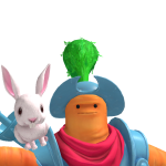 @FortniteProGriffin