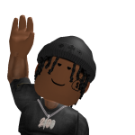 @Rugrat_jay4