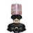 Phantom_Prowler94