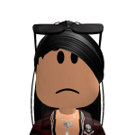 @SofieUnicorn13