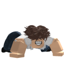 @mcartade