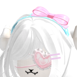 @egoidol