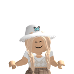 @KxitlynPlayzRoblox