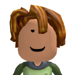 @casplipskipoopie