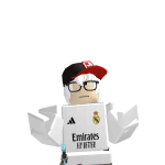 KING_cdid
