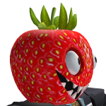 @hemidthegamer
