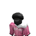@The1TheOnlyBossBabyM