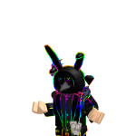@EWOK325