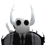 @Decep042