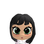 @writejailbreak1