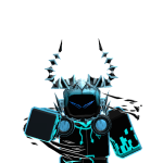 @chrisbase12