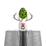 @evilfoke