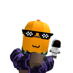 @Ender_Knight1231