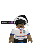 @Sasuke_vdlk