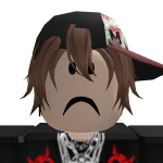 @RileyIsAnUwUSmolBean