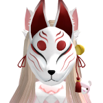 @lll0415q