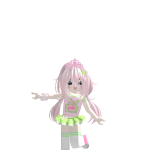 @Expir3d_n00dles