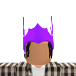 @lionaboody123
